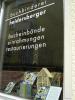 Buchbinderei-Heidersberger-Schaufenster-Wildbienenappartement