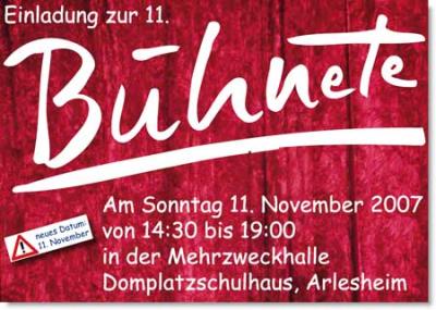 Buehnete-Arlesheim2