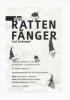 Der-Rattenfaenger-Jugendtheaterprojekt-reformierte-Kirche-Arlesheim