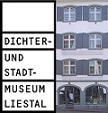 Dichter-und-Stadtmuseum-Liestal