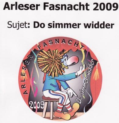 Fasnacht-Arlesheim-20091