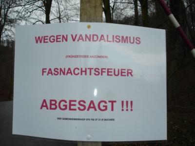 Fasnachtsfeuer-Arlesheim-abgesagt