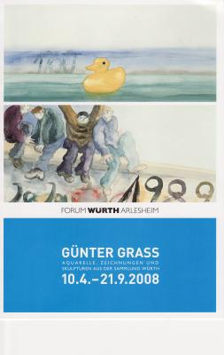 Forum-Wuerth-Guenther-Grass