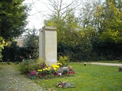 Friedhof-Bromhuebel-Arlesheim