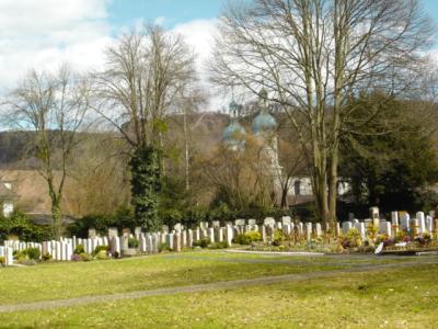 Friedhof-Bromhuebel-Arlesheim1