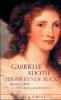 Gabrielle-Alioth-Der-pruefende-Blick