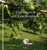 Gartenpark-Goetheanum