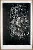 Georg-Baselitz-Adler-