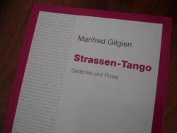 Gilgien-Strassen-Tango