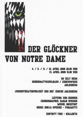 Gloeckner