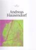 Hausendorf-retrospektive
