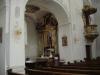 Heilige-Odilia-Arlesheim-Seitenkapelle-Dom