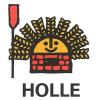 Holle-AG-Arlesheim-