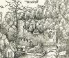 Holzschnitt-Schloss-Birseck-1499
