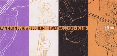 Kammermusik-Arlesheim-Programm-2010