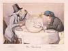 Kelterborn-Lithografie-DieTheilung-1833