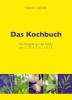 Kochbuch-baag-verlag