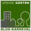 Logo-Blogkarneval-urbane-Gaerten