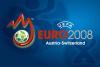 Logo-Euro-2008