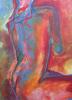 Margareta-Leuthardt-