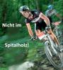 Nicht-im-Spitalholz-Initiative-Arlesheim-gegen-Bike-Park
