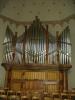 Orgel-reformierte-Kirche-Arlesheim1