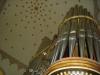 Orgel-reformierte-Kirche-Arlesheim