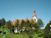 Reformierte-Kirche-Arlesheim1