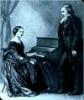 Rob-ert-und-Clara-Schumann