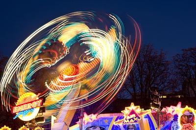 Roland-Zumbuehl-Herbstmesse-Basel