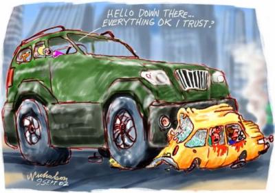 SUV-Cartoon-Nicholson
