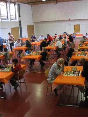 Schach-Generationenturnier-2006-Arlesheim