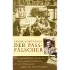 Schoenhaus-Passfaelscher-Cover