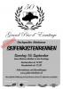 Seifenkistenrennen-Grand-Prix-d-Arlesheim-2011