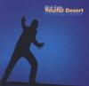 Soulful-desert-CD1