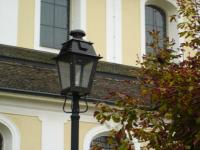 Strassenlampe-Arlesheim2