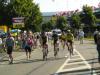 Tour-de-Suisse-Radrennfahrer-2