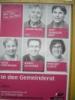 Wahlplakt-SP-Arlesheim