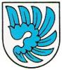 Wappen-Arlesheim