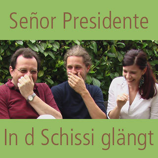 in-d-Schissi-glaengt-seiberth-arlesheim