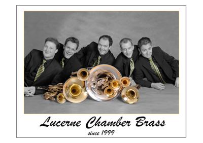 lucerne-brass-chamber