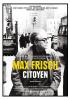max-frisch-citoyen-filmplakat