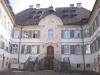 musee-hotel-dieu-porrentruy