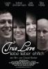 true-love-liebeskomoedie-david-borter-arlesheim