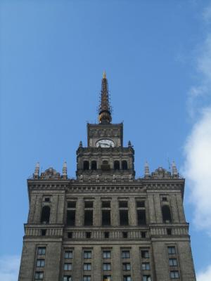 tag4-kulurpalast