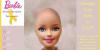 Bald and Beautiful ?