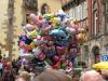 Diese Luftballons lassen Kinderherzen hoeher schlagen