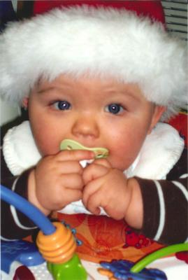 01-Connor-in-Daycare-Dec-2009