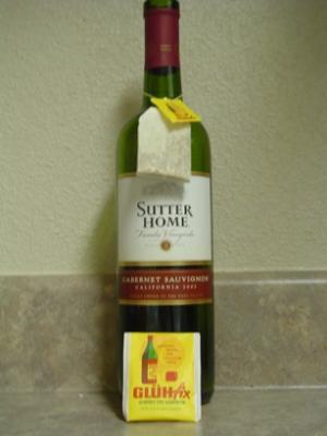 deutsch-amerikanische-freundschaft