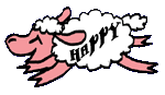 happysheep1